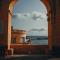 Comfortable 1BR home with Maltese Balcony in Valletta By 360 Estates - Valletta