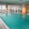 Geniesserhotel Rauter