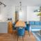 Napfény Resort by HelloBalatonlelle