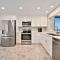 Loggerhead Cay #114