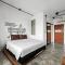 Quip Bed & Breakfast - Phuket