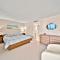 Loggerhead Cay #114