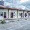 Amor Homestay near Eltari International Airport Mitra RedDoorz