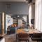 YAYS Amsterdam Maritime by Numa