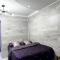 Room in center