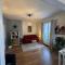 Le DUPLEX - Appartement en ville - Stationnement gratuit - Troyes