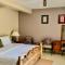 The Address Resort