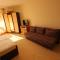 Menada Grand Resort Apartments