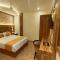 Hotel Riva International Goregaon- Near NESCO