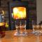 Lodges at the Mains - Inverness