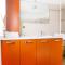 Albergo Diffuso Magredi