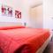 Albergo Diffuso Magredi