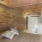 Loft n°18
