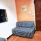 2 bedrooms apartement with wifi at Genova