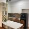 Ruby Eco Home