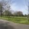 Cosy 2 Bedroom Flat in East Ham, Close to Excel - London