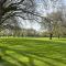 Cosy 2 Bedroom Flat in East Ham, Close to Excel - London