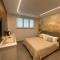 COMFORT HOUSE