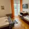 B&B Kovač