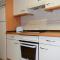 Apartamentos El Pilar Suites 3000 - Zaragoza