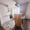 Apartamento en Val derurope