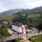 HillView Munnar
