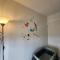 Apartamento en Val derurope