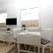 Appartment Wiebke
