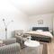 Appartment Wiebke