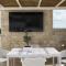 Ulivi Bianchi Luxury Home in Puglia