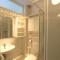 Appartment Wiebke