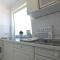 Appartment Wiebke