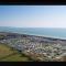 Cosy 2 Bedroom Static Caravan Holiday Home on New Beach Holiday Park - Dymchurch