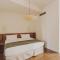 Hotel Regina Barcelona