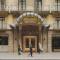 Hotel Regina