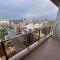 Royal Sun Sitesi ,2 yatak odalı Deniz Manzaralı daire,İskele Longbeach