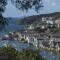 Fowey Penthouse, Fowey - Fowey