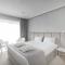 Hotel Park 17