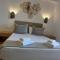 Selinopetra Rooms