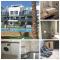 Oasis Beach El Raso Guardamar