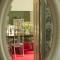 Percy Terrace Bed and Breakfast