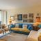 Apartamento Sueve 20 - Colunga