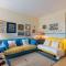 Apartamento Sueve 20 - Colunga