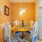 Apartamento Sueve 20 - Colunga