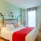 Apartamento Sueve 20 - Colunga