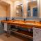 Apartamento Sueve 20 - Colunga