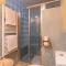 Apartamento Sueve 20 - Colunga
