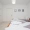 Lemon Tree Zante city Apartment by "elite"