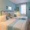 Apartamento Sueve 20 - Colunga