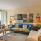 Apartamento Sueve 20 - Colunga